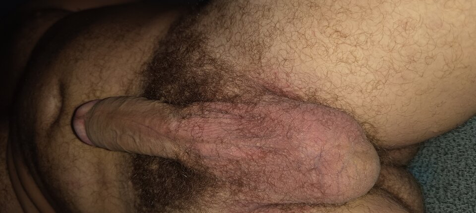 1000021674.jpg - Kris_2406