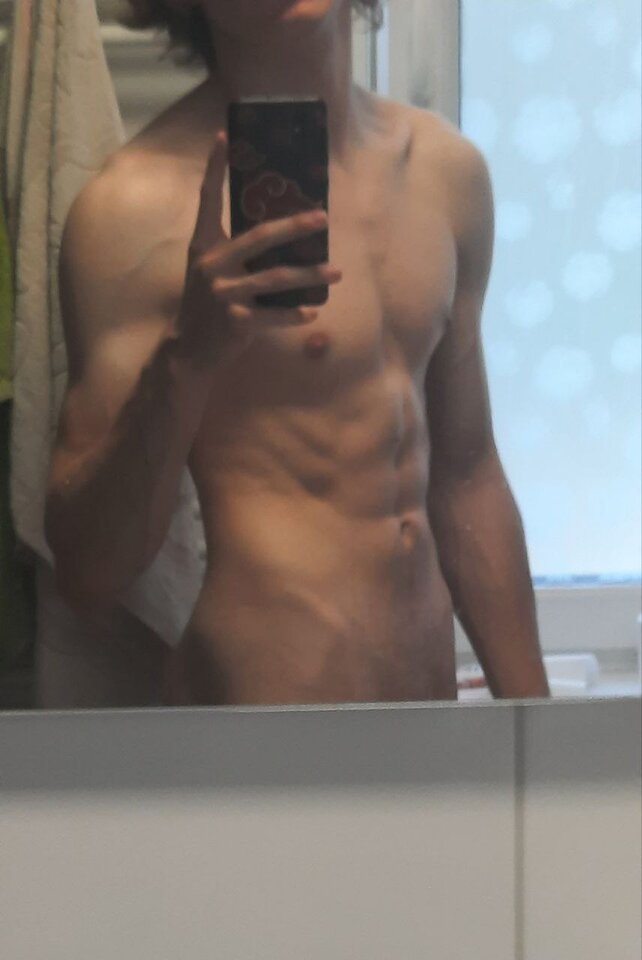 1AAF5EFC-B840-4FAA-8641-C27C459B913D.jpeg - Wrrz