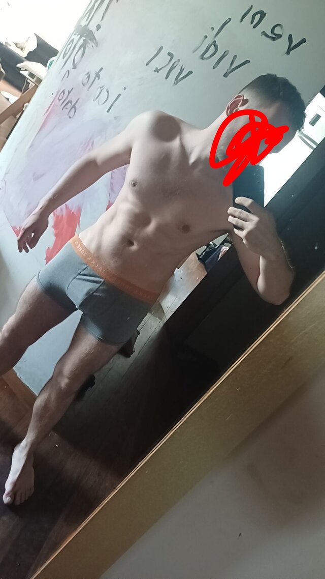 Aleksander123321