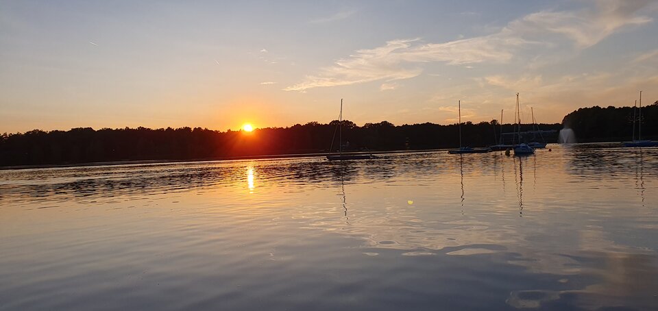 1000001406.jpg - Smaczny44