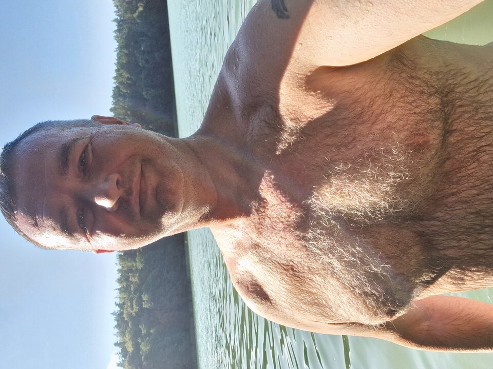1000040688.jpg - Tygrys0987