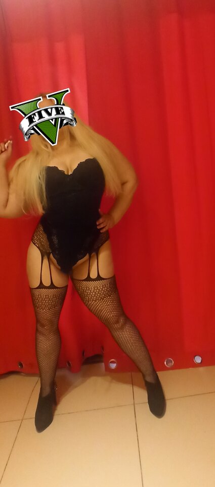 Picsart_24-08-09_21-11-07-166.jpg - Milanami