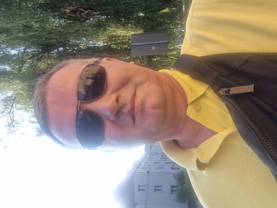 1000044965.jpg - Tygrys0987
