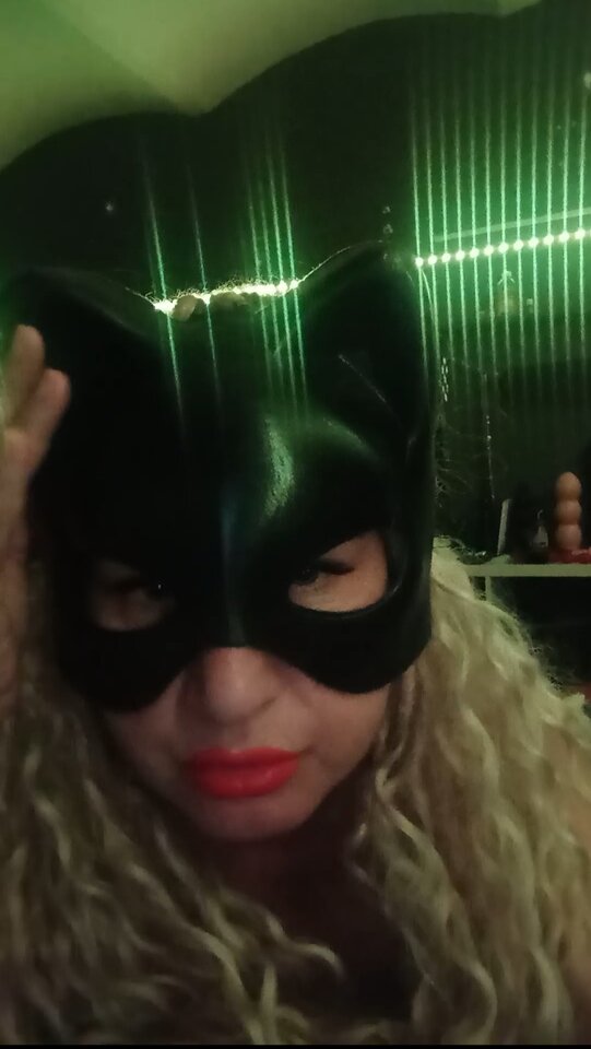 IMG_20240826_233709.jpg - Milanami