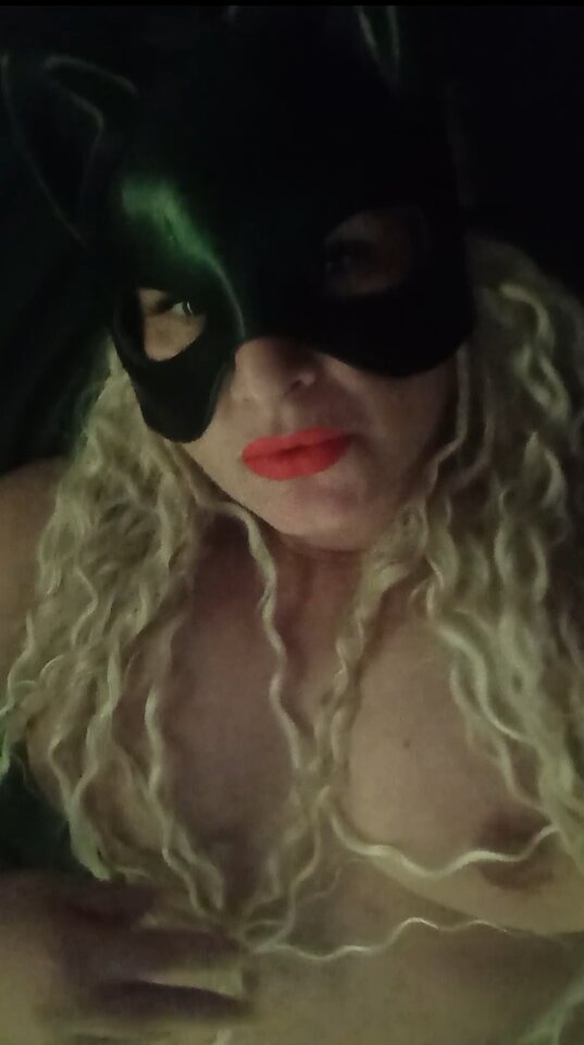 IMG_20240826_233512.jpg - Milanami