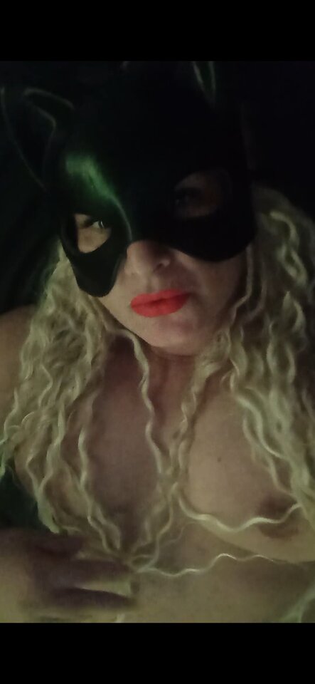 Screenshot_2024-08-26-23-24-07-103_com.miui.gallery.jpg - Milanami