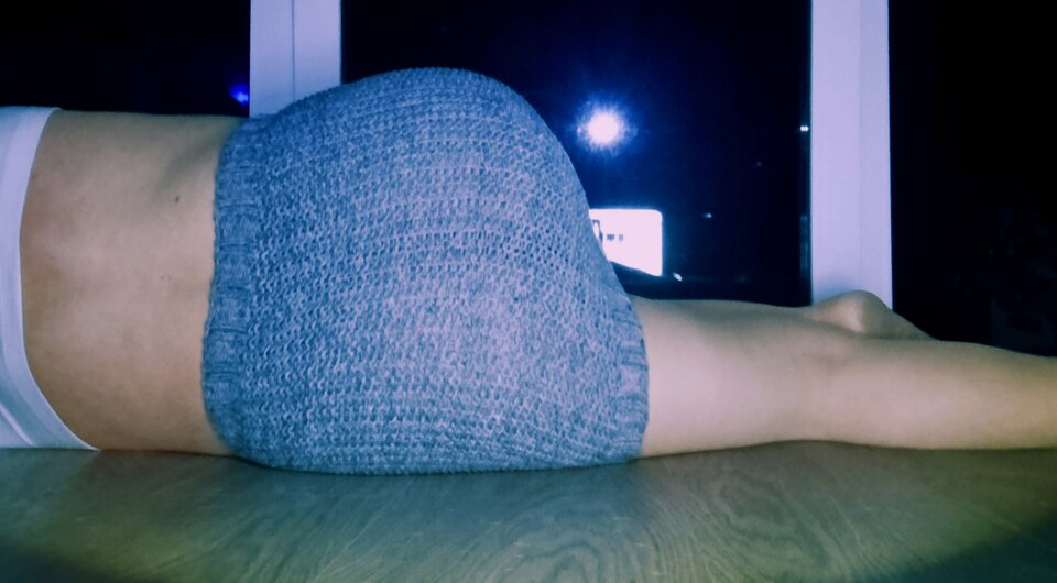 1000015759.jpg - Darek_1993