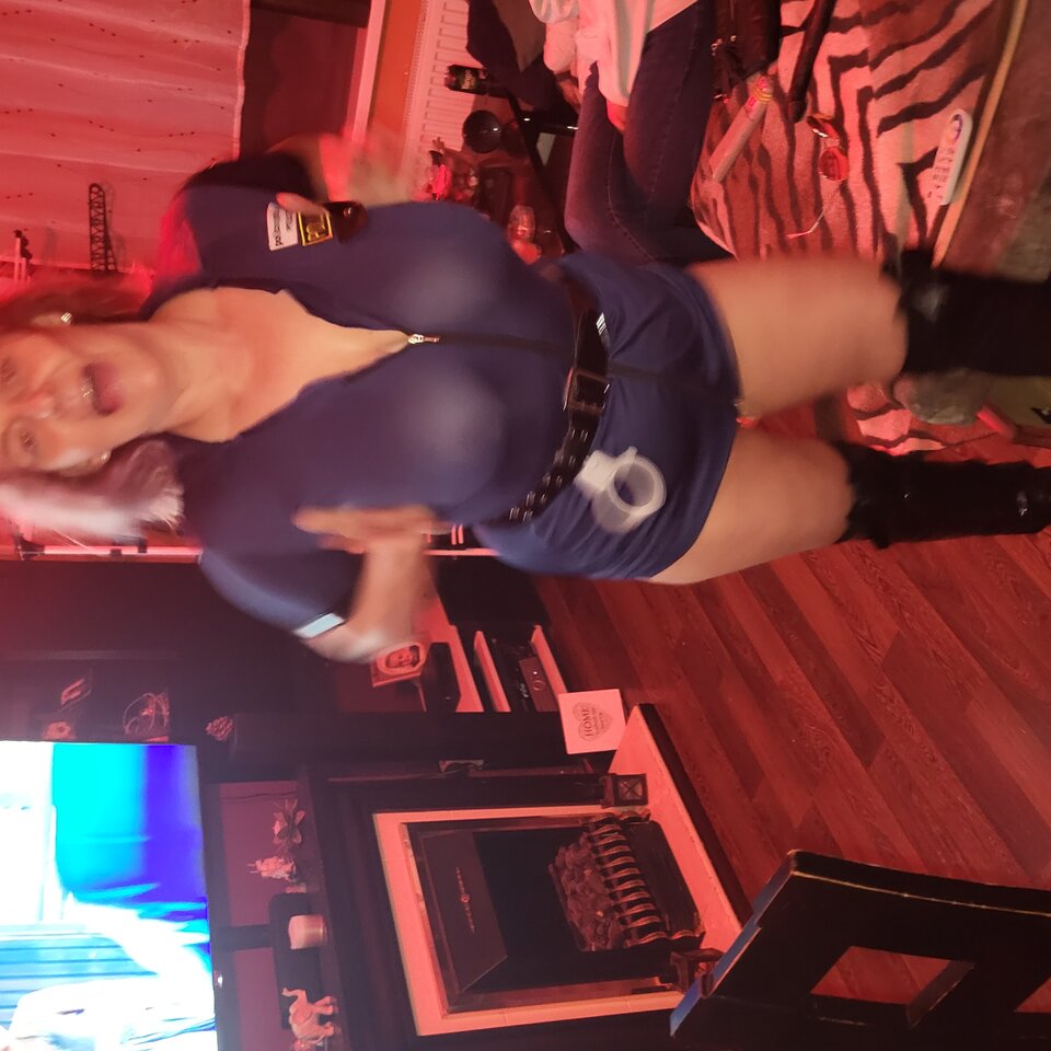 20240825_211837.jpg - nowaparka77