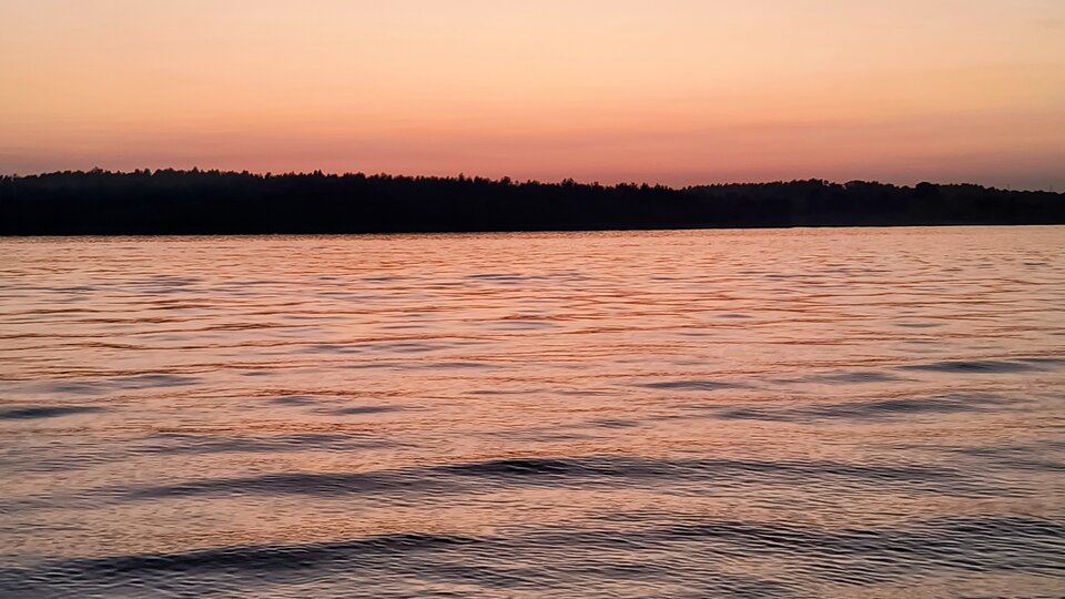 1000006956.jpg - Pitulinscy