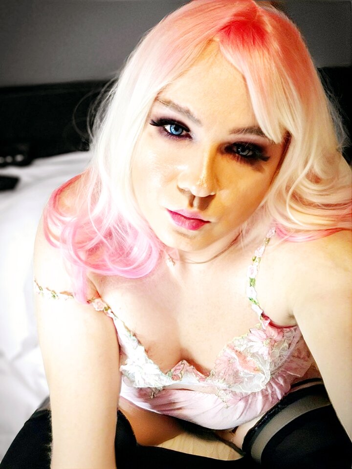 1000012472.jpg - Sunia_trans_Agunia