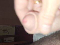 1000023792.jpg