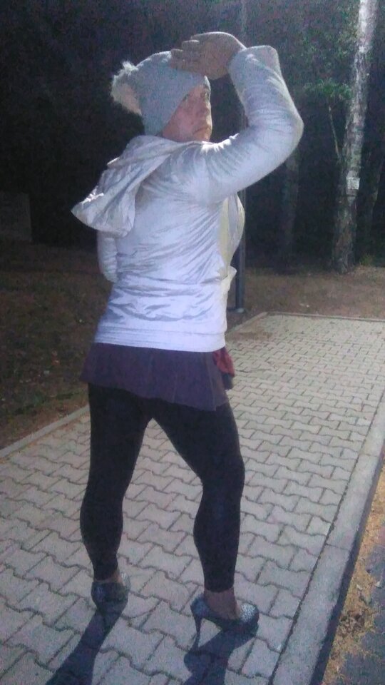 IMG_20240827_045725.jpg - Pandora1990