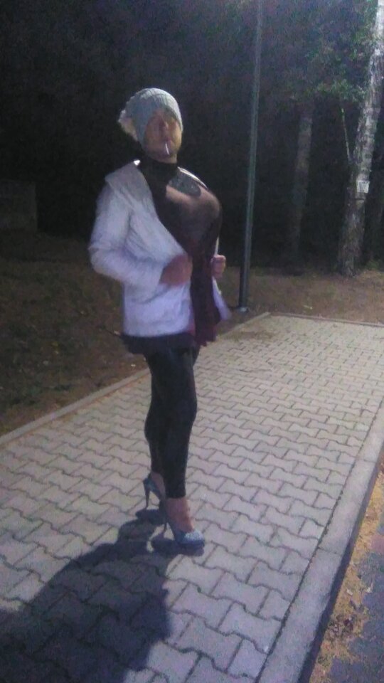 IMG_20240827_045212.jpg - Pandora1990