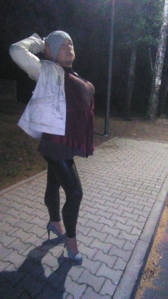 IMG_20240827_045555.jpg - Pandora1990