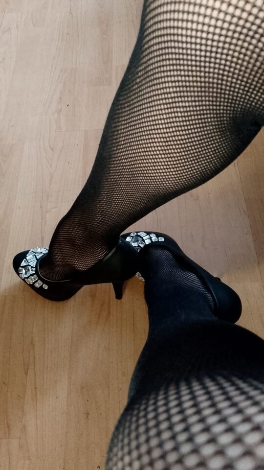 IMG-20240826-WA0005.jpg - Paulinka25