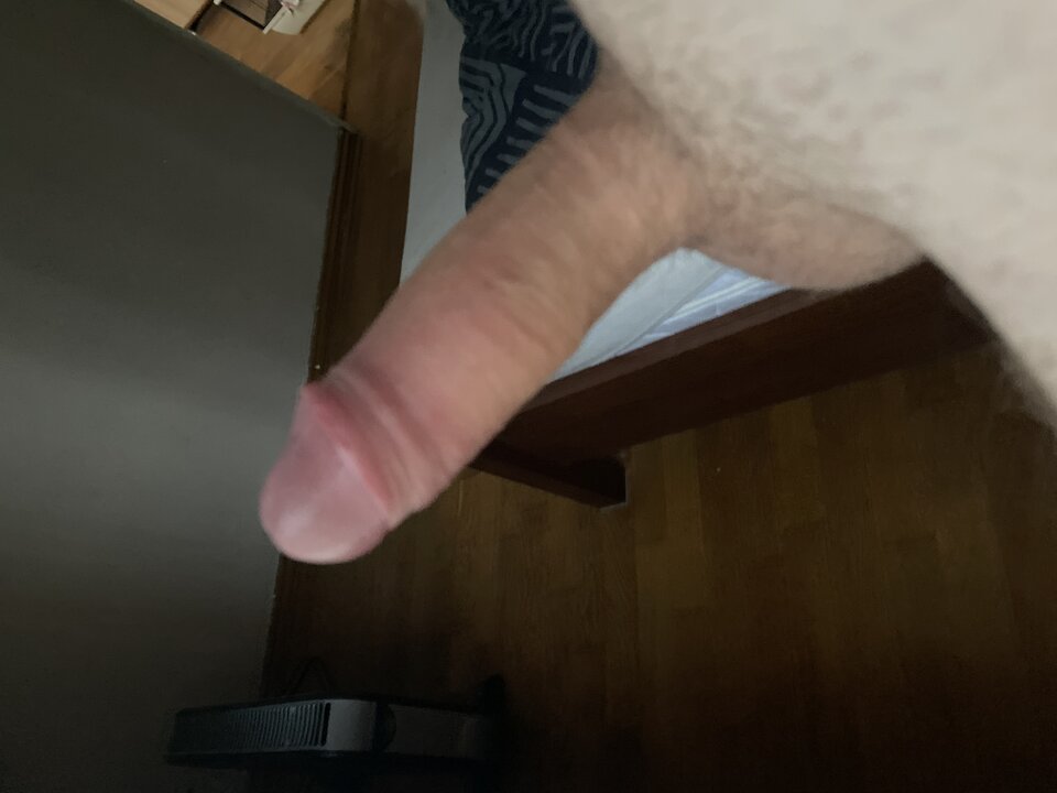 image.jpg - Ziomal_BDG