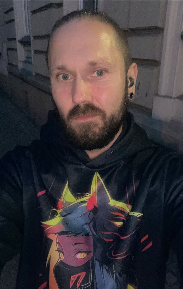 IMG_0120.jpeg - Ziomal_BDG