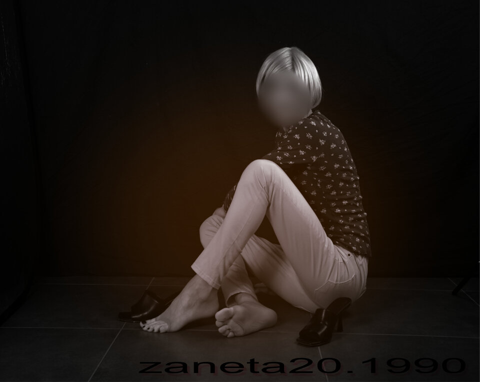 DSC_8789.jpg - zaneta201990