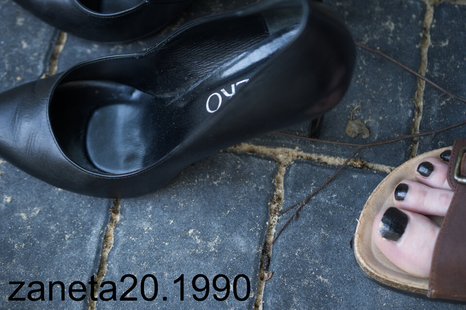 DSC_8872.jpg - zaneta201990