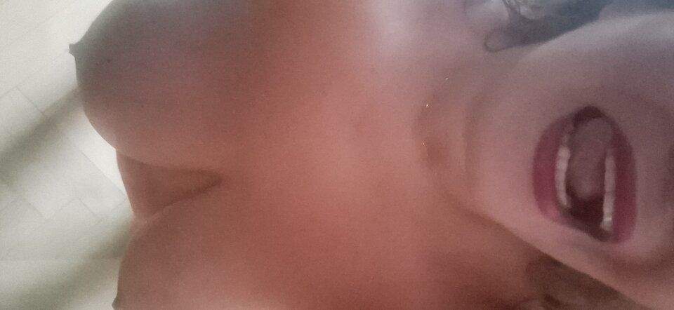 1000016708.jpg - Tramell_and_He