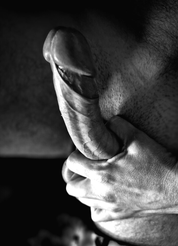 Black Ice...😎 - BlackjackBack