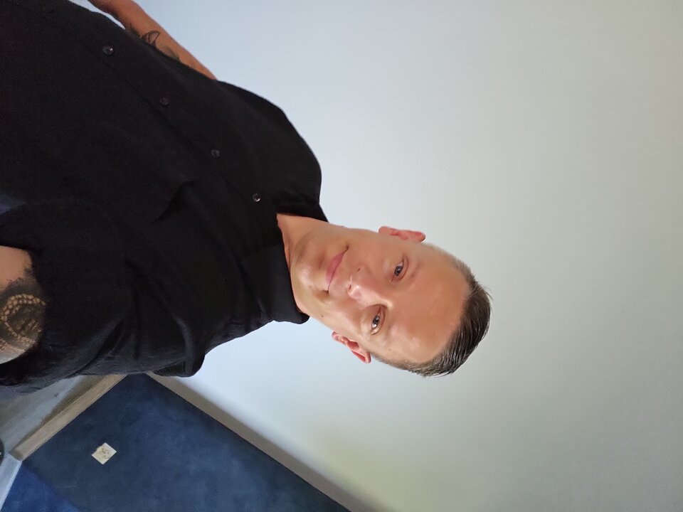 IMG-20240818-WA0001.jpeg - Turgon821022