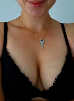 Loctober powoli się zbliża, tresura rozpoczęta 😈