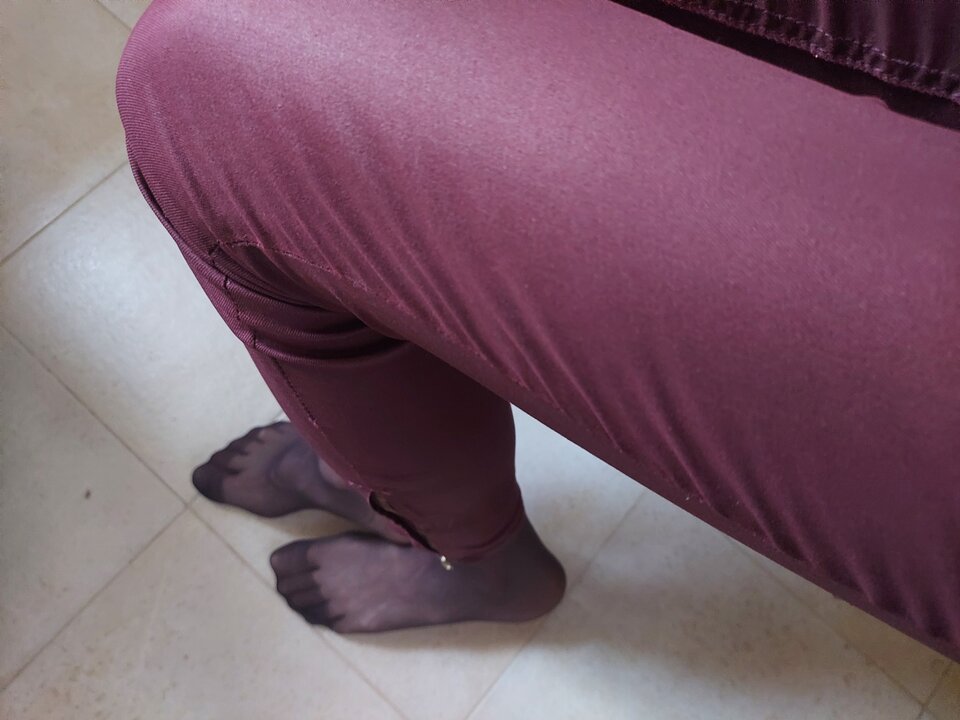 20240827_075004.jpg - adam_bi_40