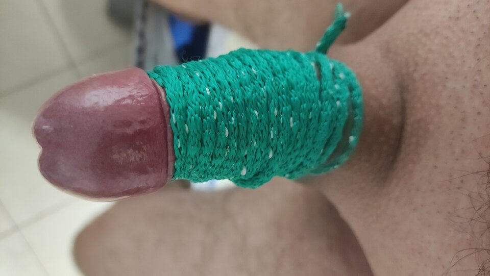 IMG_20240827_081926.jpg - Kriss7788