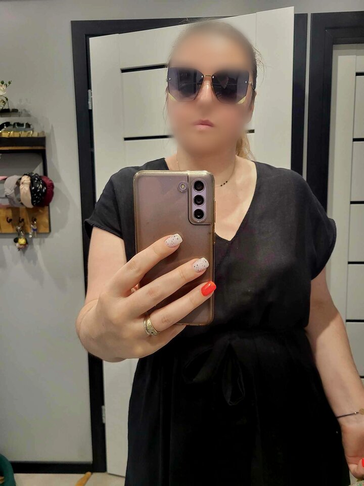 Point Blur_Aug272024_082838.jpg - EndrjuEmi