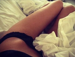 Nie chce mi się wstawać rano po seksie