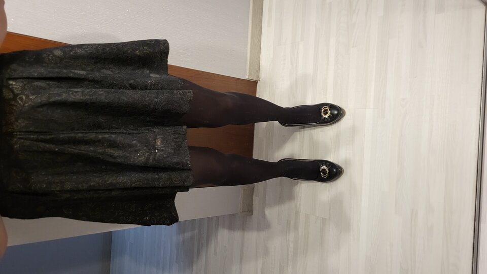 1000009218.jpg - Kamila39tvcd