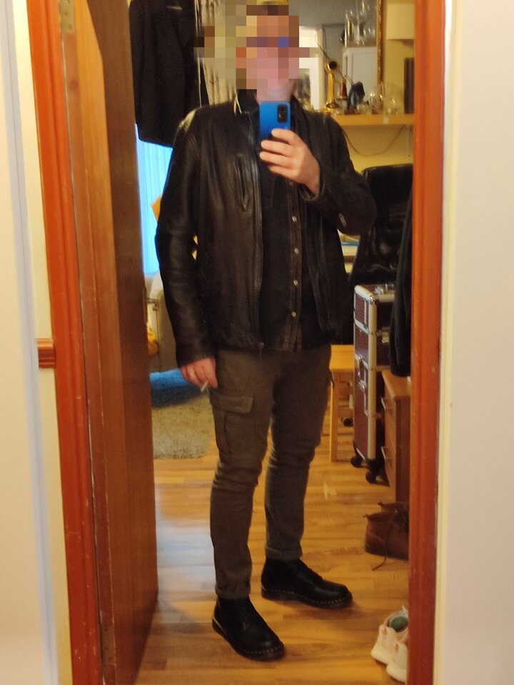 IMG_20240827_082552.jpg - waldi360