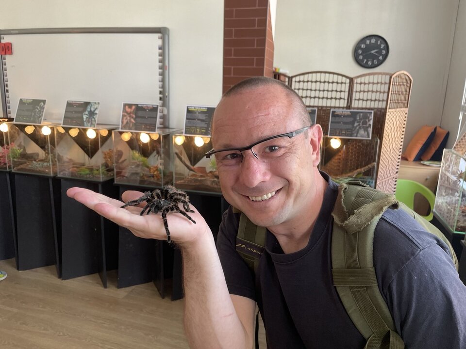 1000000328.jpg - Kujawiaczek81