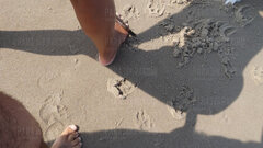 DSC09913.JPG