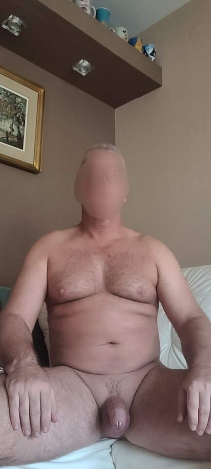 20240827_101530.jpg - jaroo1973
