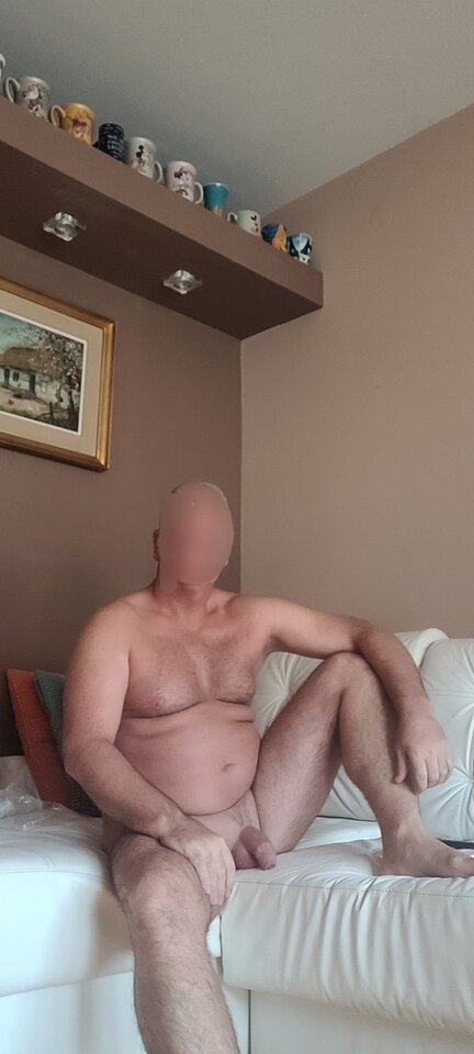 20240827_101554.jpg - jaroo1973