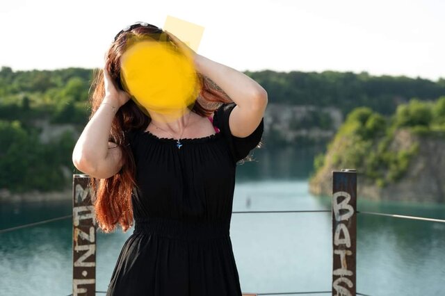 Fajny30Brunet