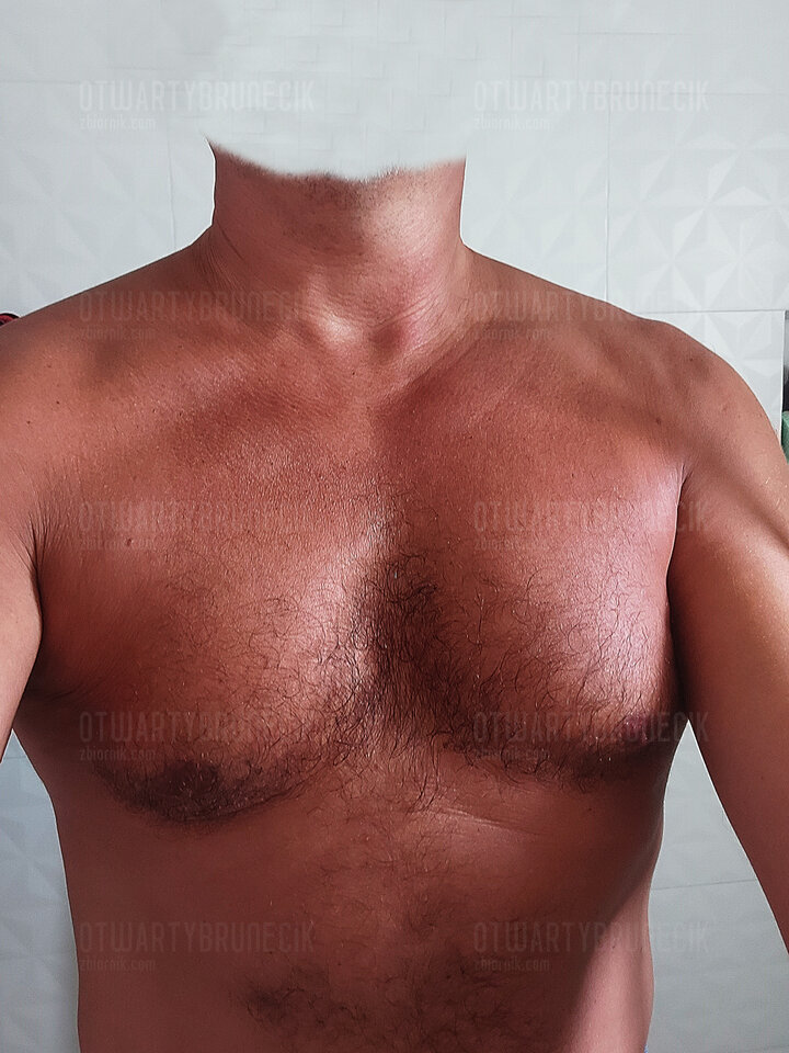 20240823_171552.jpg - otwartybrunecik