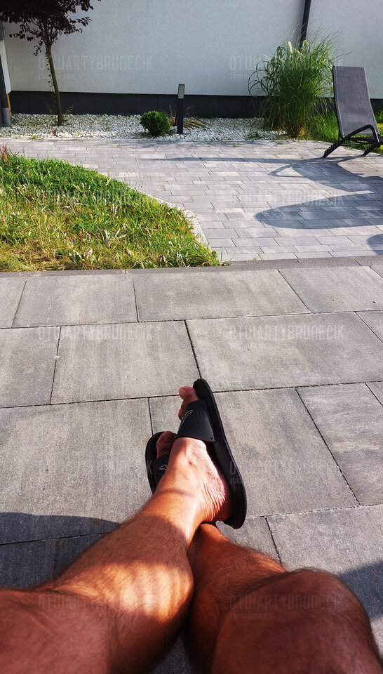 20240823_171720.jpg - otwartybrunecik