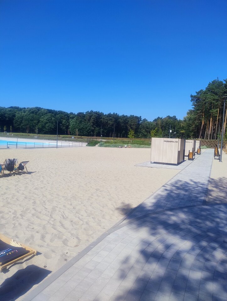 1000008073.jpg - Primosten