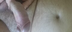 20240827_114216.jpg