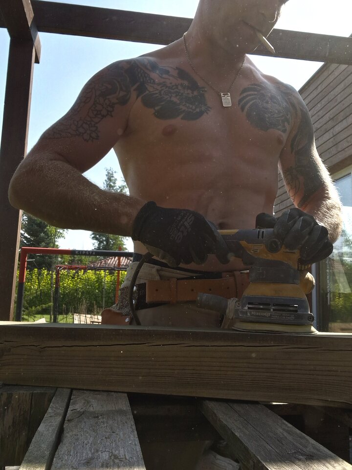 1000012975.jpg - DzikiDzikus1987