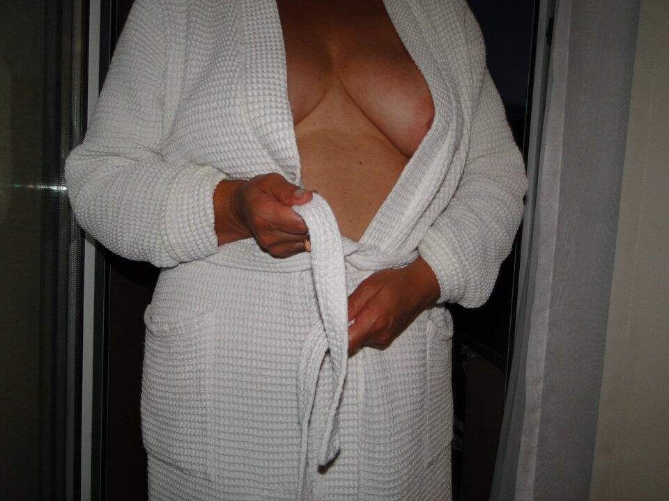 DSC08561.JPG - ciupciup6474