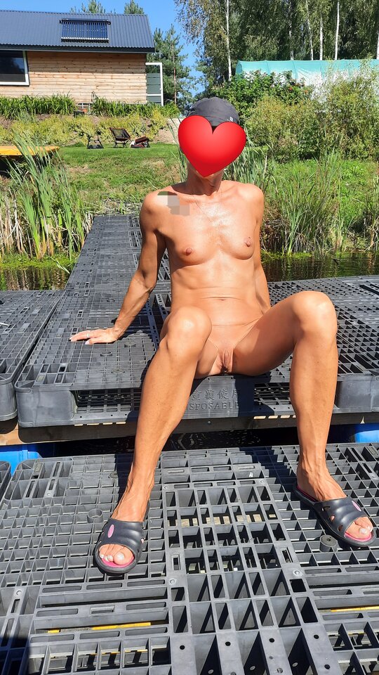 20240824_131658.jpg - Sexinatura