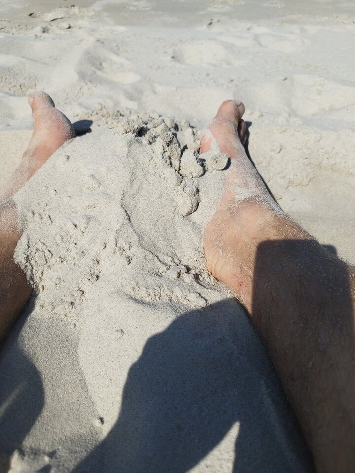 17247569427317169823633886896204.jpg - Diabe1ek