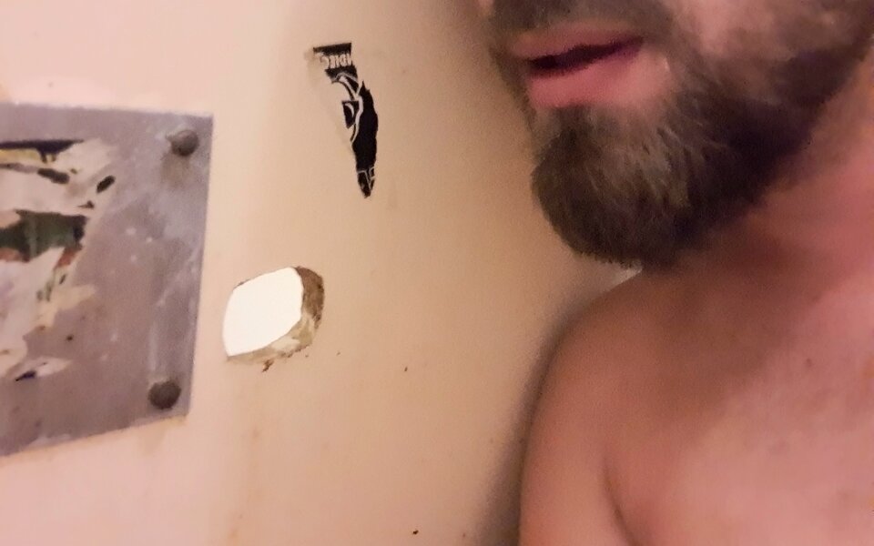 1000044068.jpg - toxict