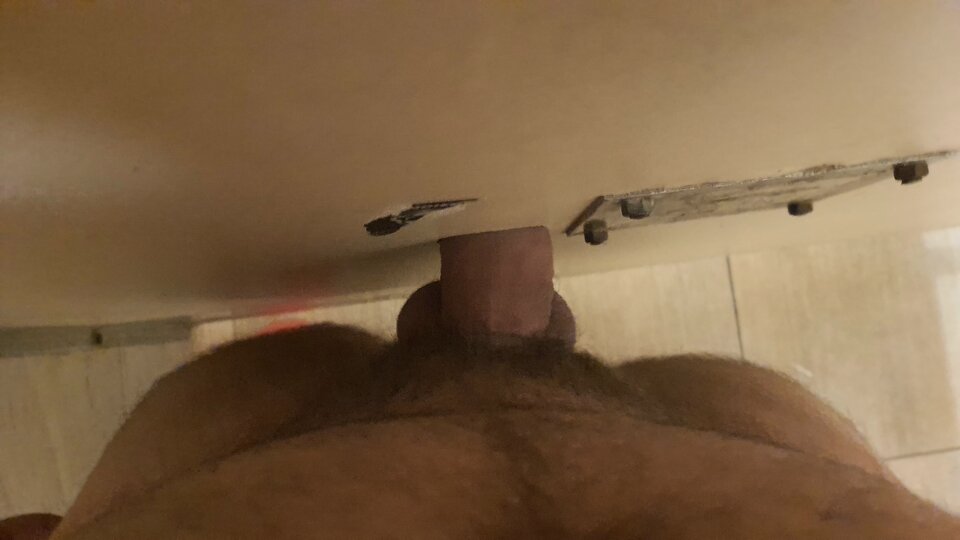 1000044071.jpg - toxict