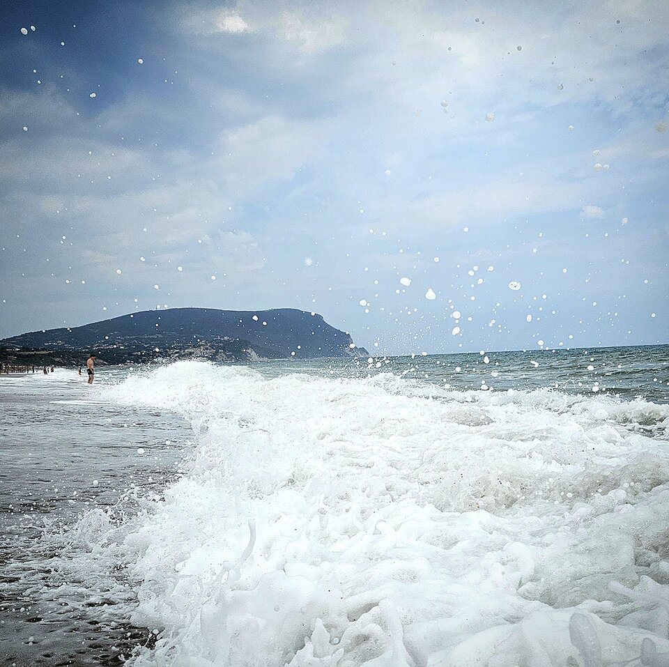 NieMaFal.jpg - Maserati4porte