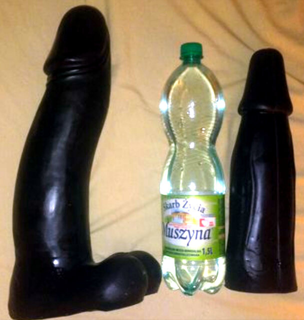 1000001373.jpg - Cwelpoz